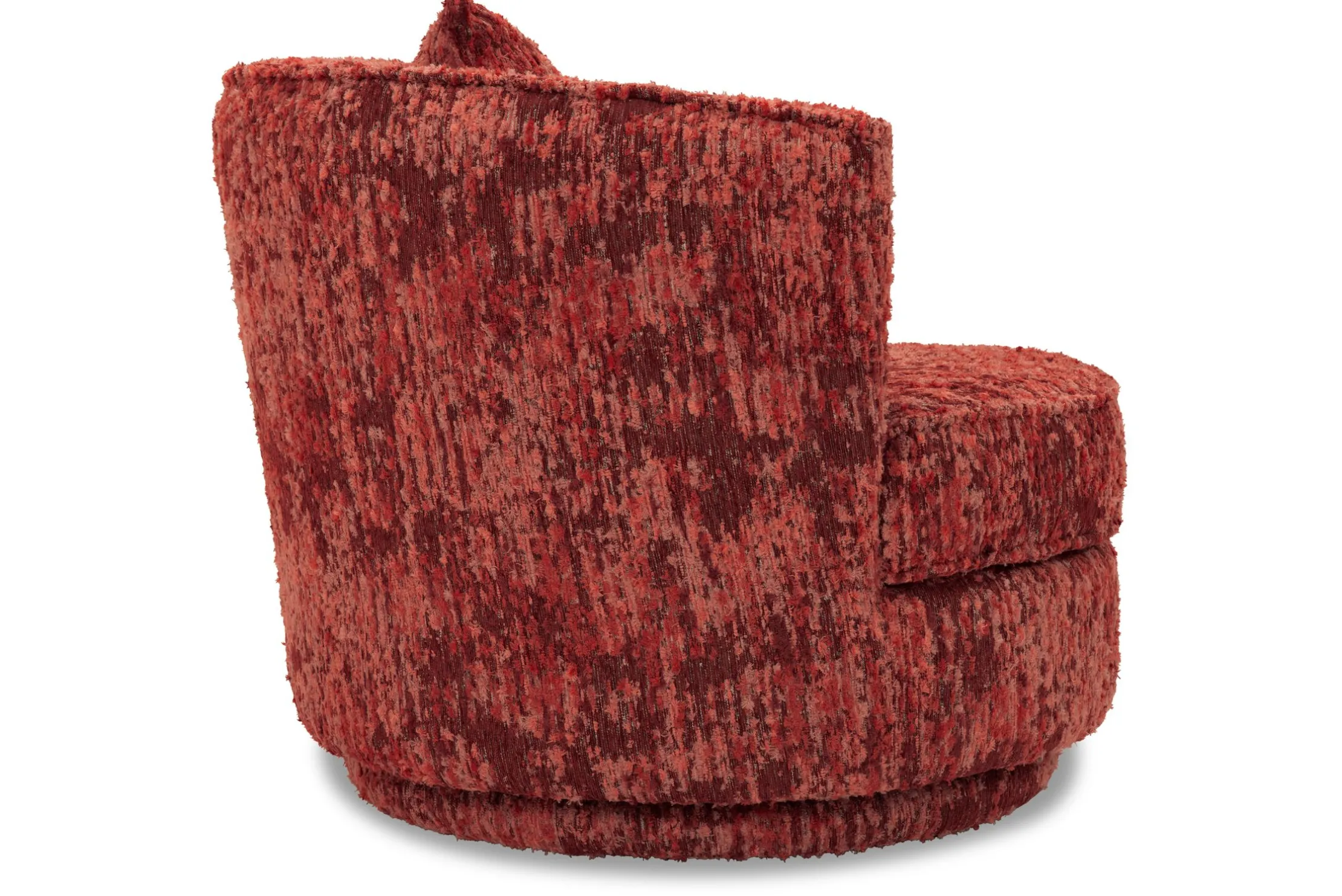 Draaifauteuil Jeanette