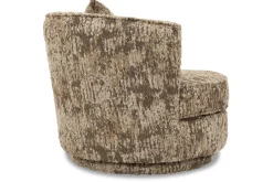 Draaifauteuil Jeanette