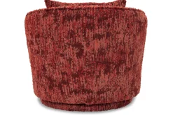 Draaifauteuil Jeanette