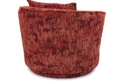 Draaifauteuil Jeanette