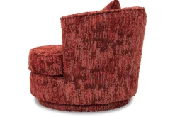 Draaifauteuil Jeanette
