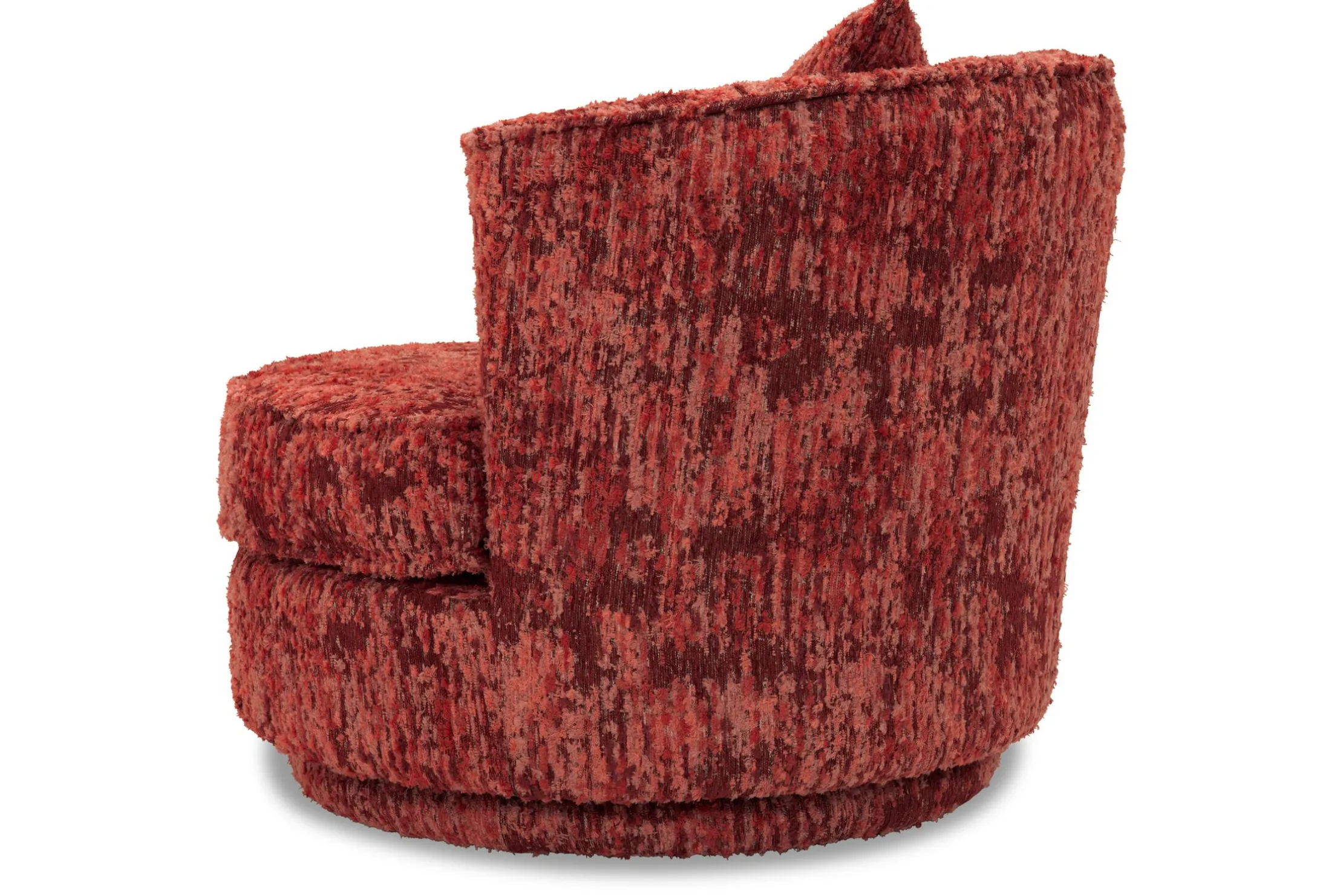 Draaifauteuil Jeanette