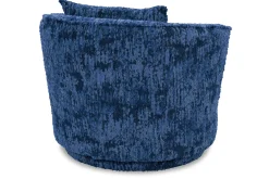Draaifauteuil Jeanette