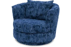 Draaifauteuil Jeanette