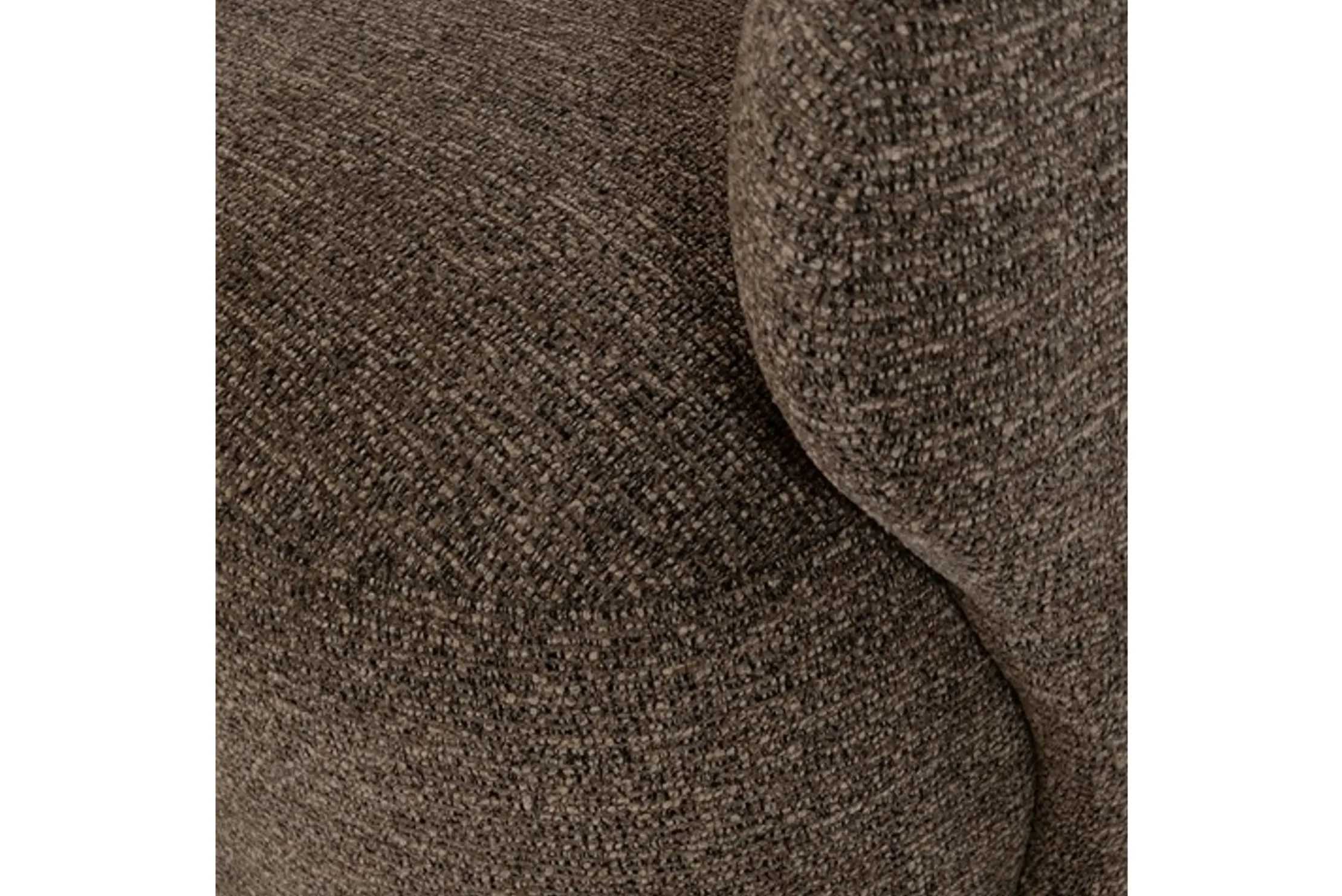 Draaifauteuil Jimi