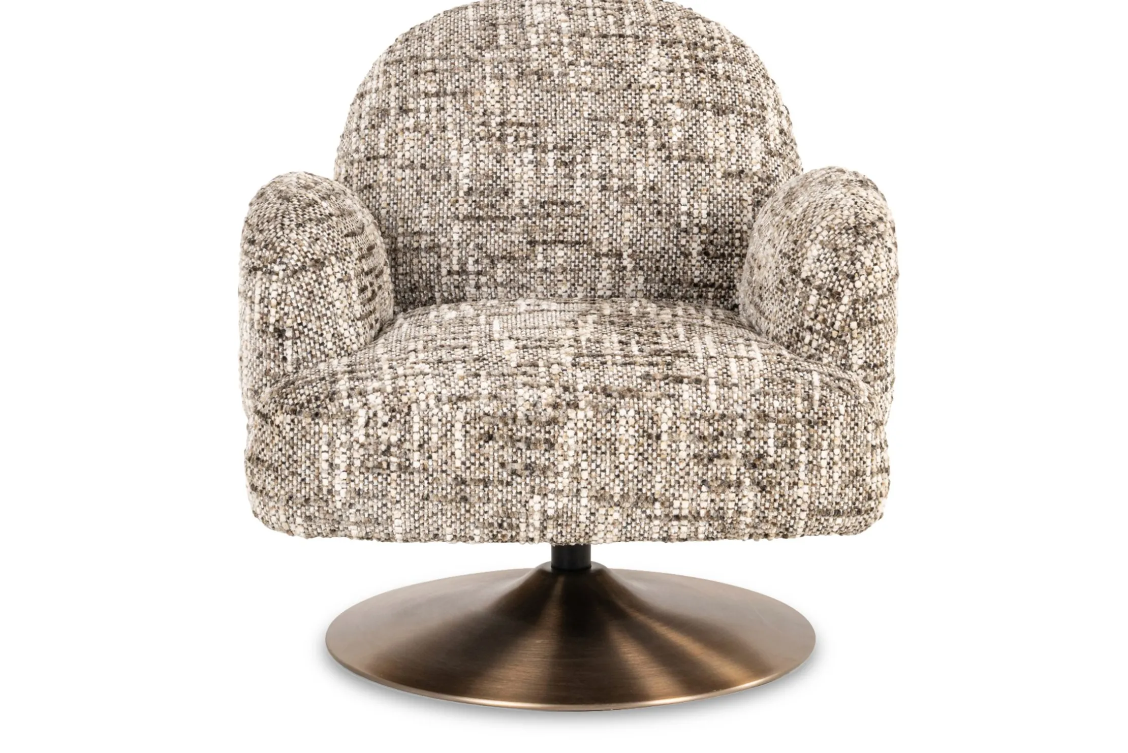 Draaifauteuil 213569 Kagney