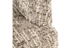 Draaifauteuil 213569 Kagney