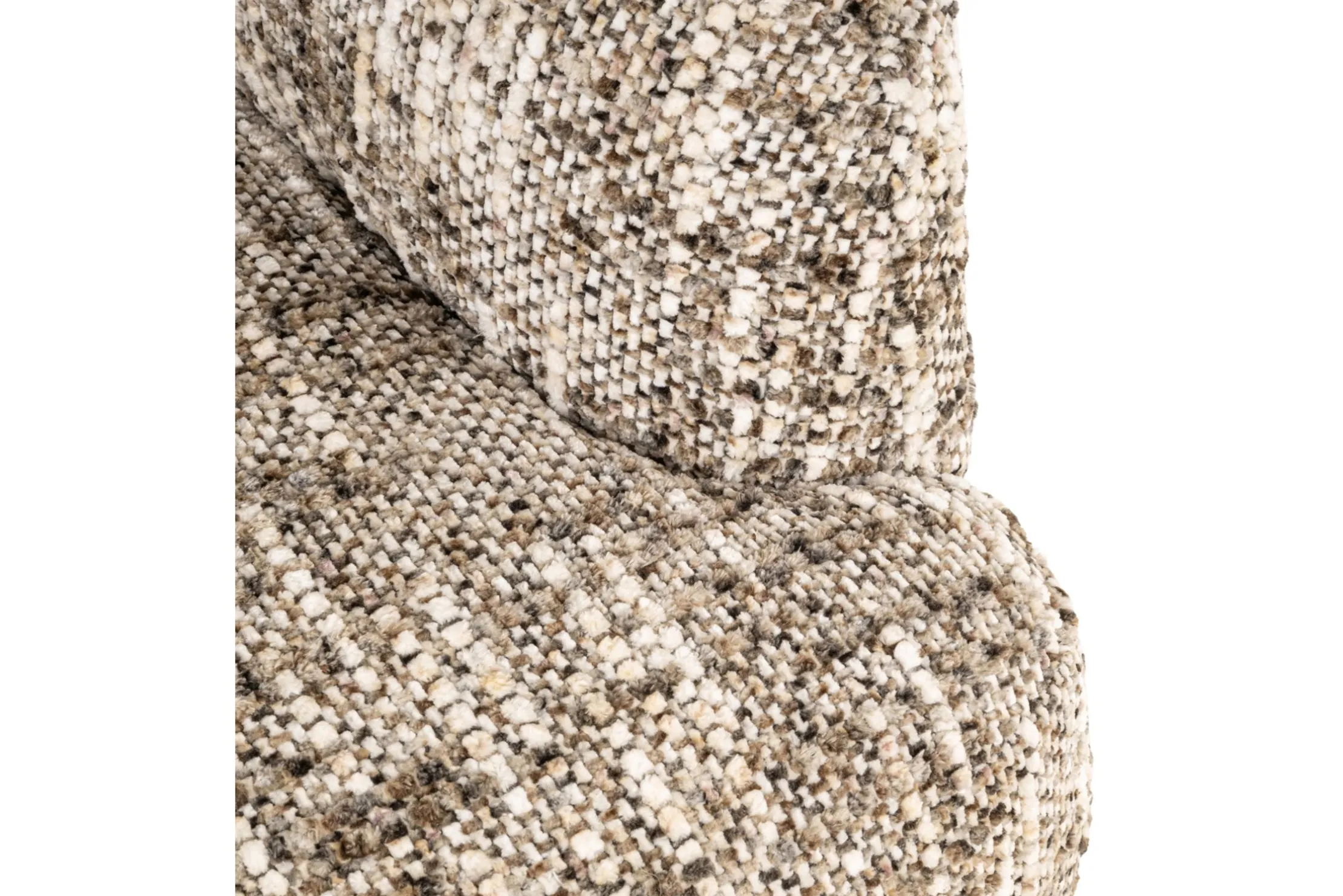 Draaifauteuil 213569 Kagney