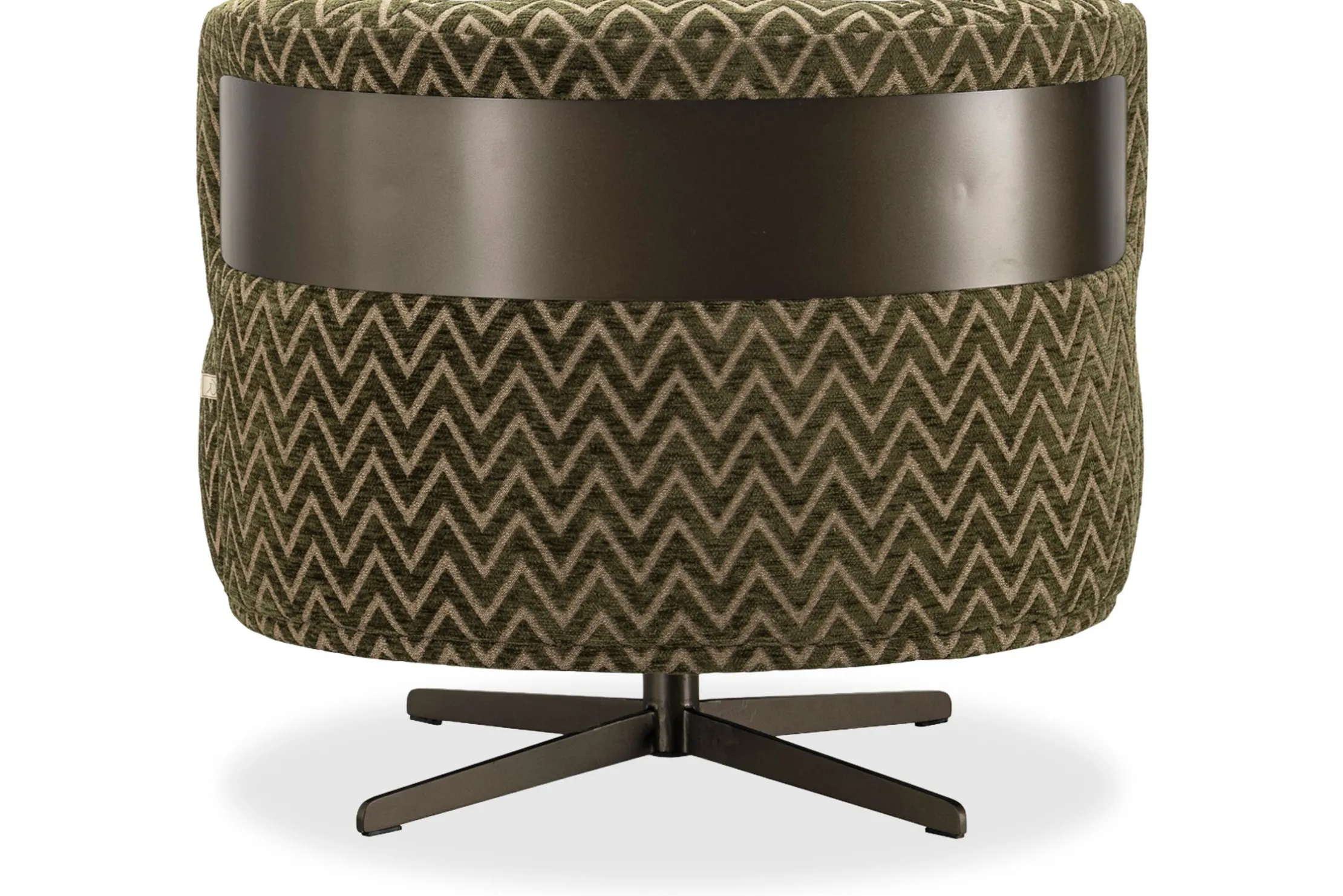 Draaifauteuil 216625 Lauren