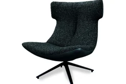 Draaifauteuil Lowie