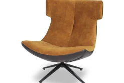 Draaifauteuil Lowie