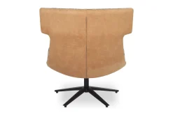 Draaifauteuil Lowie