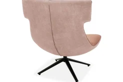 DraaifauteuilLowie