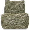 Draaifauteuil 96173 Loys