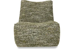 Draaifauteuil 96173 Loys
