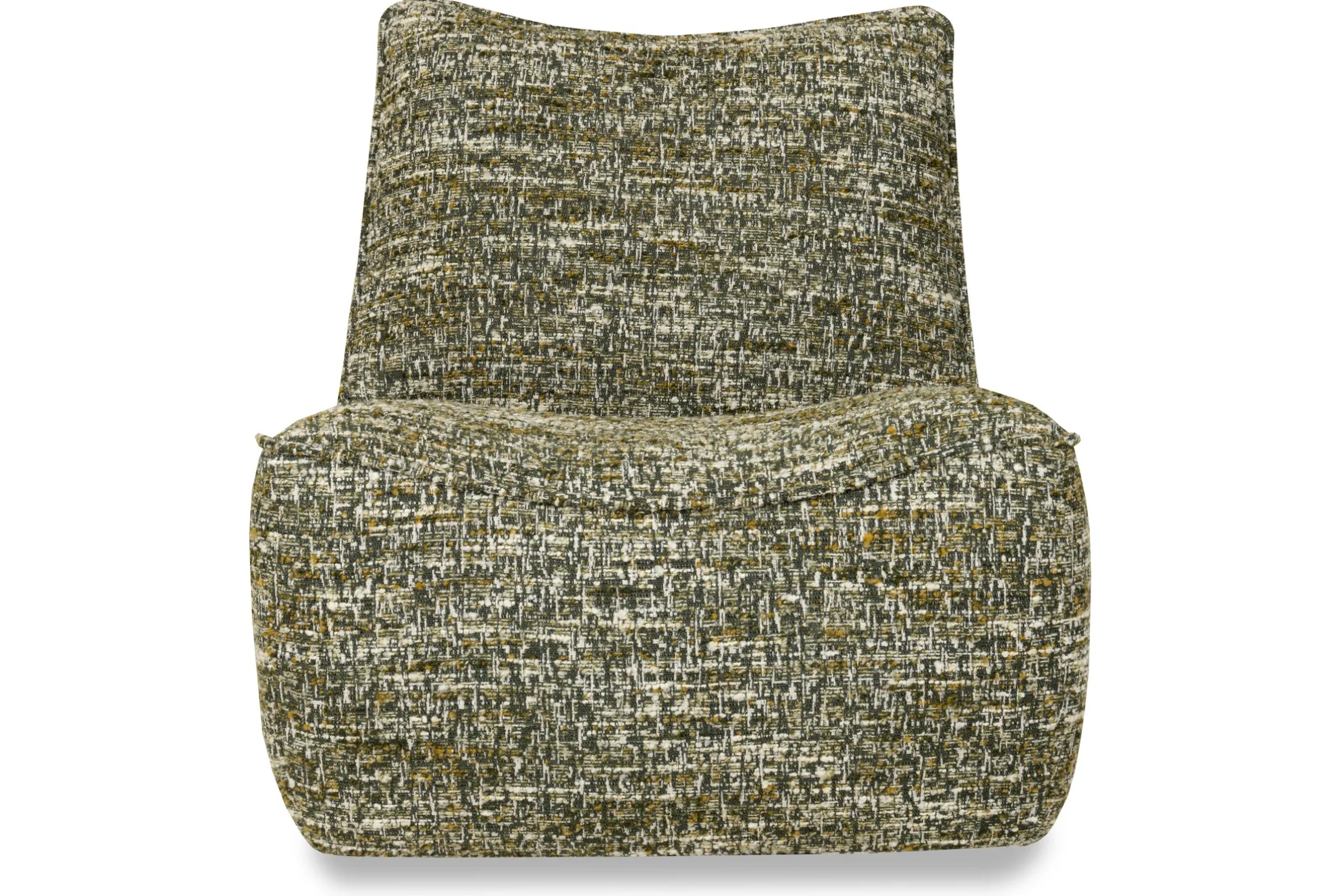 Draaifauteuil 96173 Loys