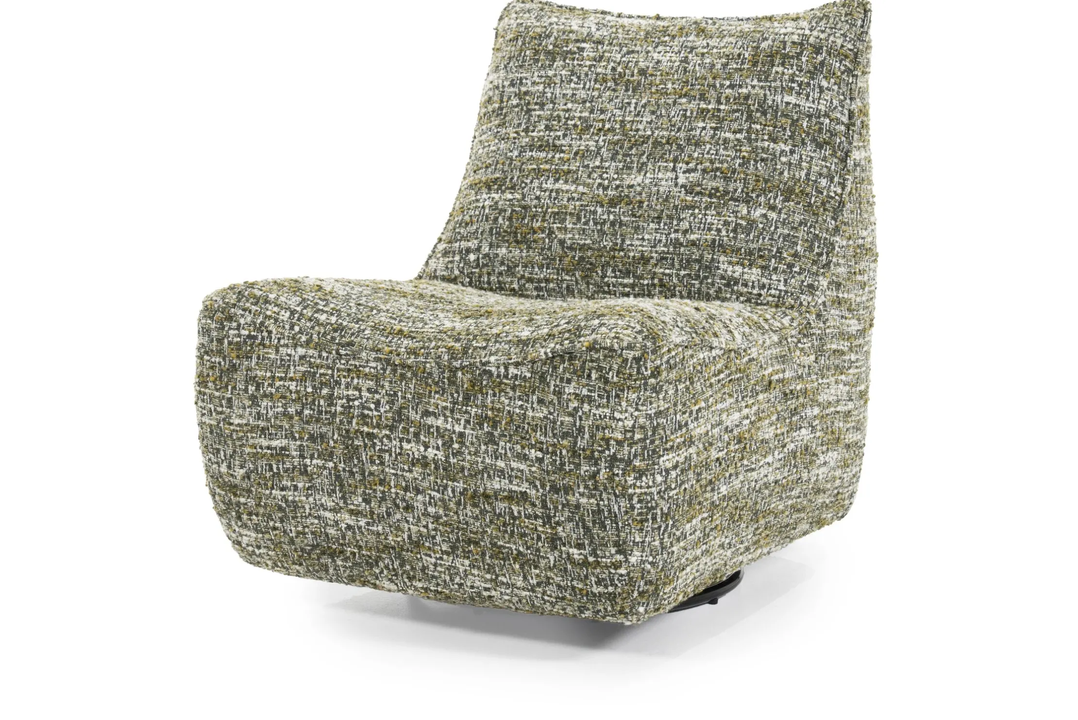 Draaifauteuil 96173 Loys