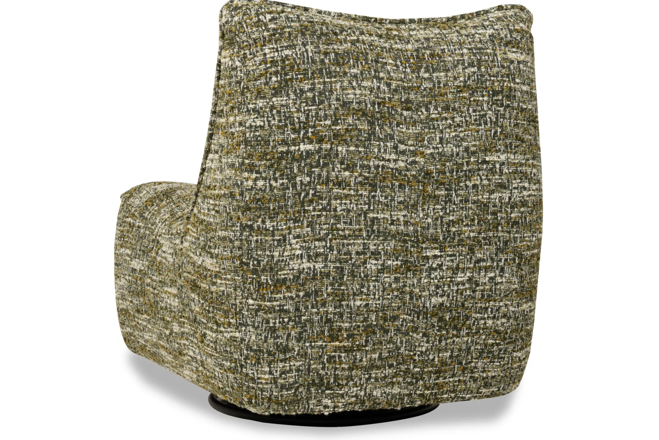 Draaifauteuil 96173 Loys