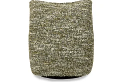 Draaifauteuil 96173 Loys