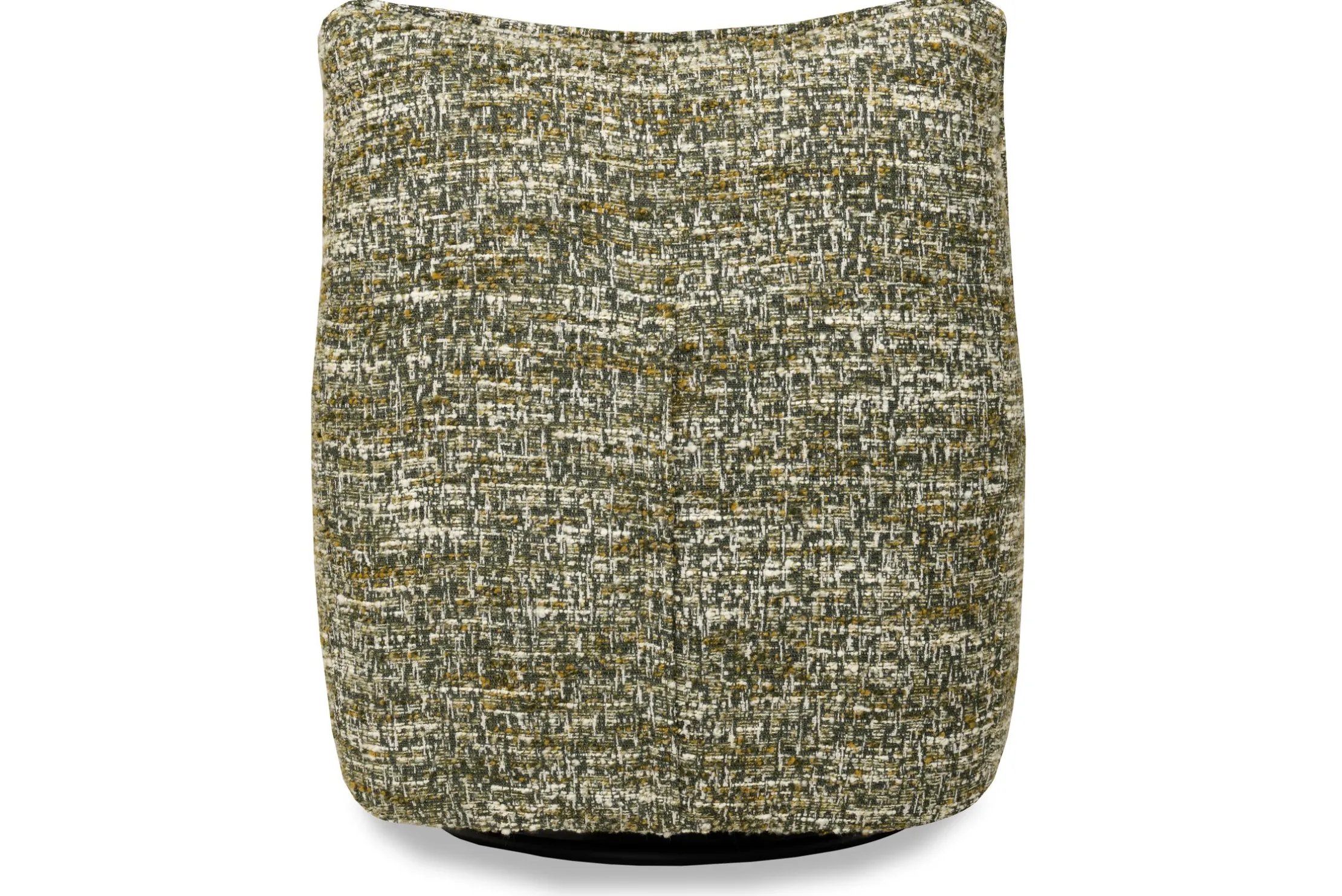 Draaifauteuil 96173 Loys