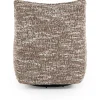 Draaifauteuil 96172 Loys