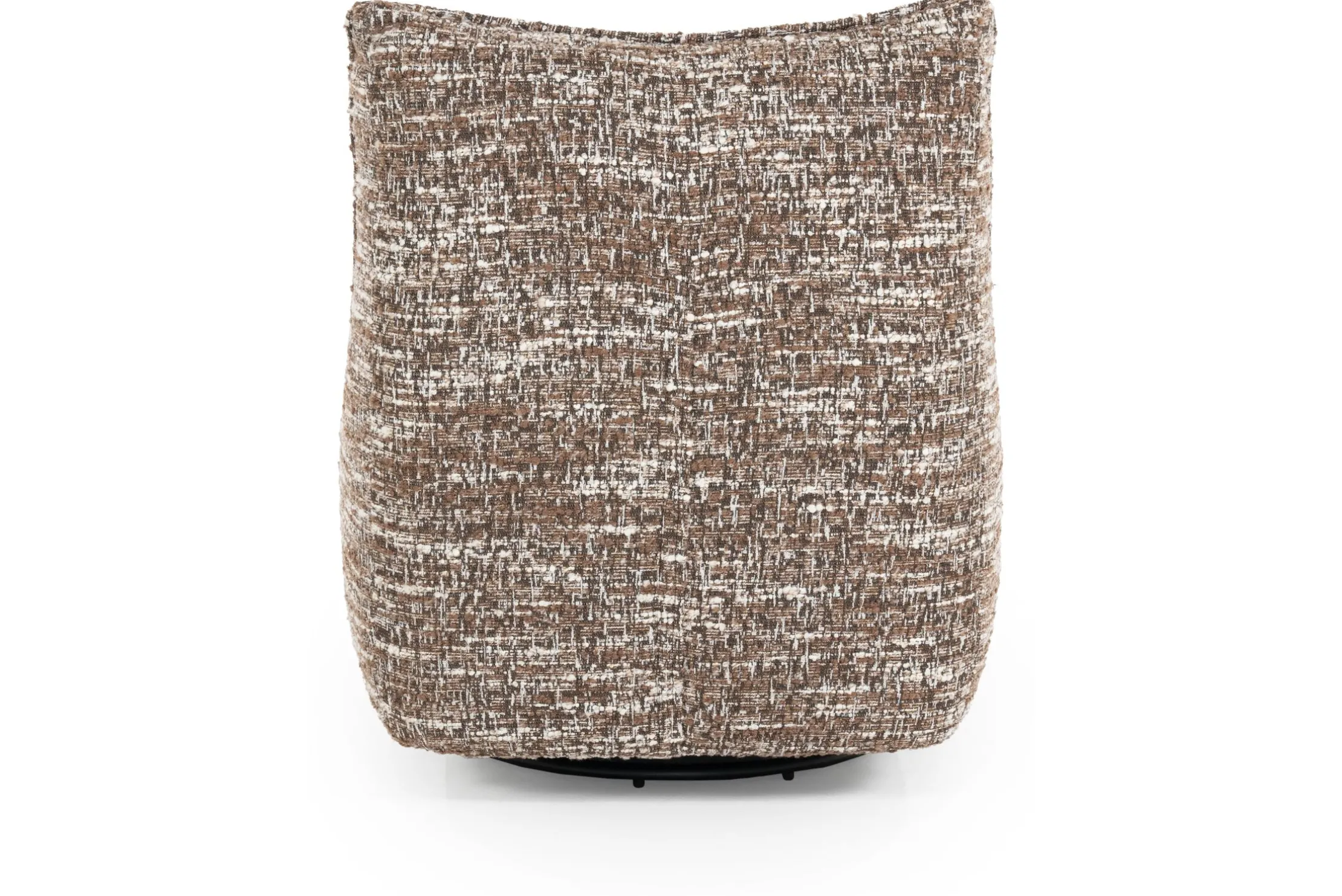 Draaifauteuil 96172 Loys