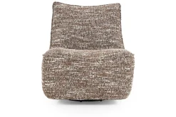 Draaifauteuil 96172 Loys