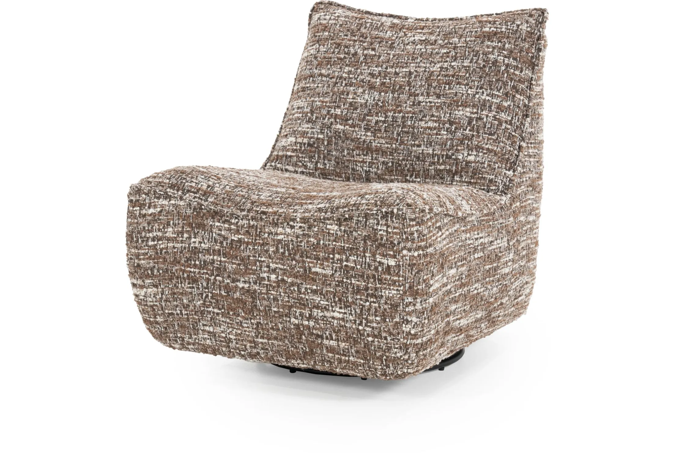 Draaifauteuil 96172 Loys