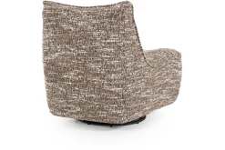 Draaifauteuil 96172 Loys