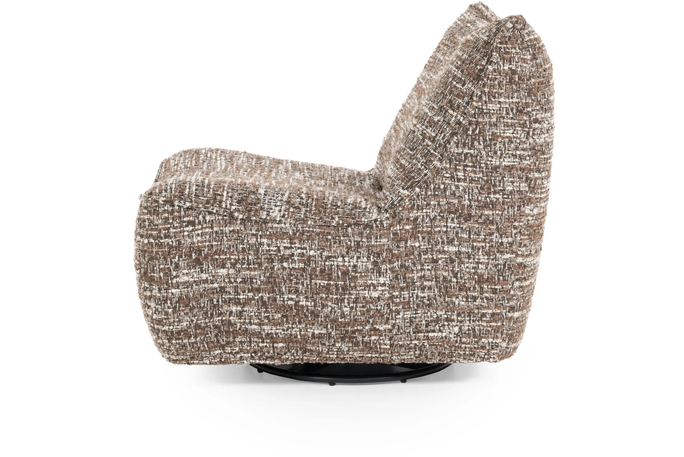 Draaifauteuil 96172 Loys