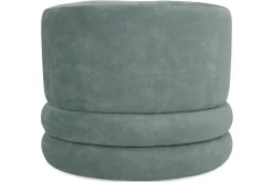 Draaifauteuil Magali