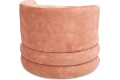 Draaifauteuil Magali