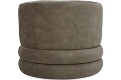 Draaifauteuil Magali