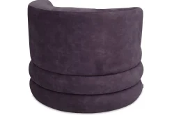Draaifauteuil Magali