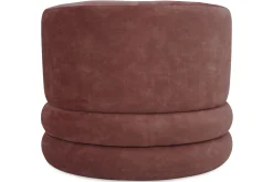 Draaifauteuil Magali
