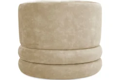 Draaifauteuil Magali