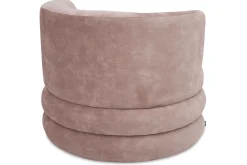 Draaifauteuil Magali