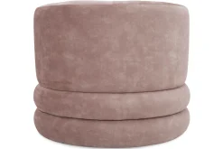 Draaifauteuil Magali