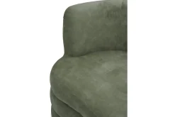 Draaifauteuil Magali