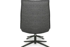Draaifauteuil 95591 Marcus