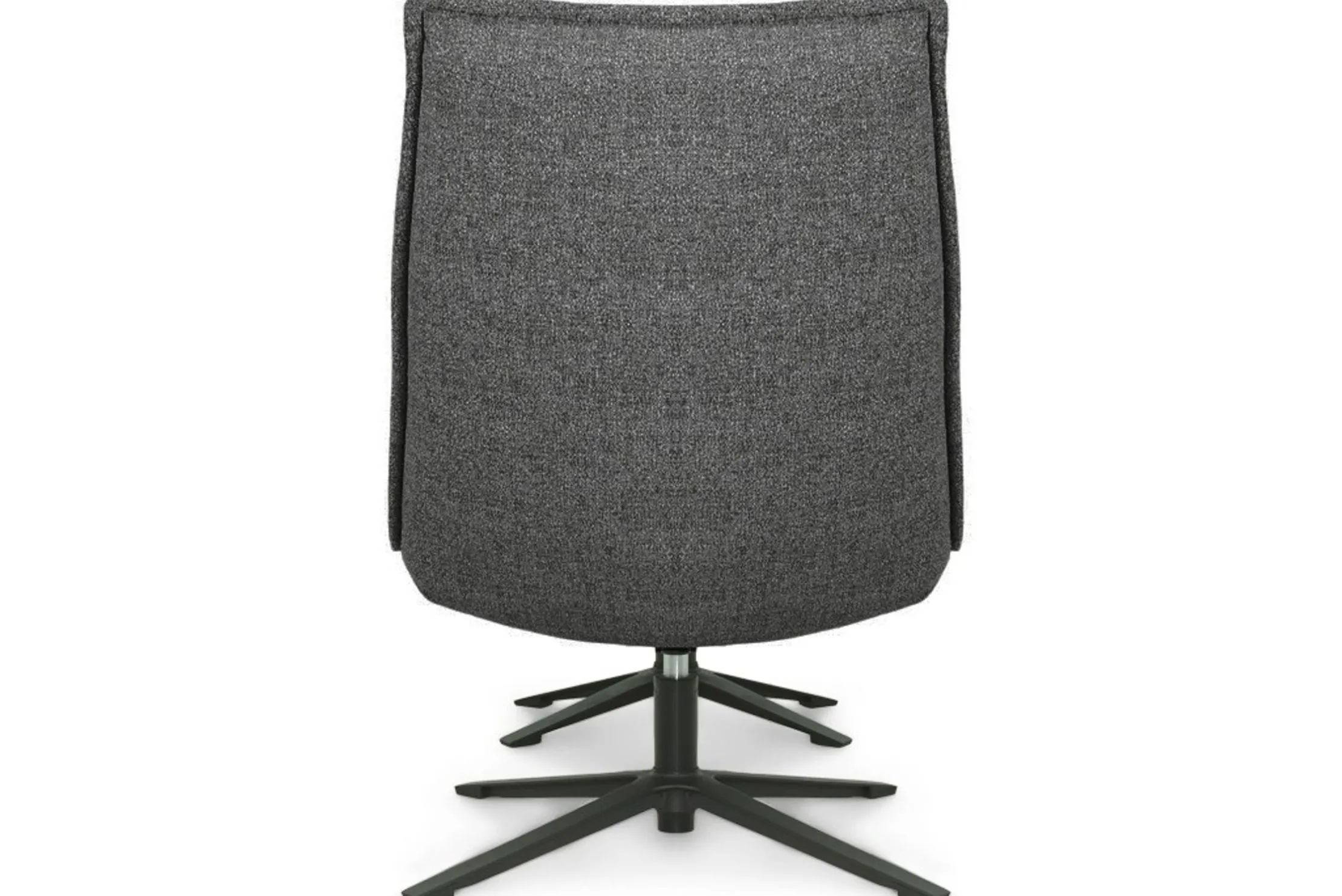Draaifauteuil 95591 Marcus