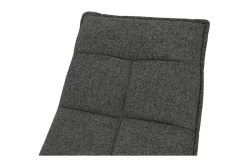 Draaifauteuil 95591 Marcus
