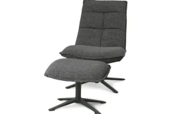 Draaifauteuil 95591 Marcus