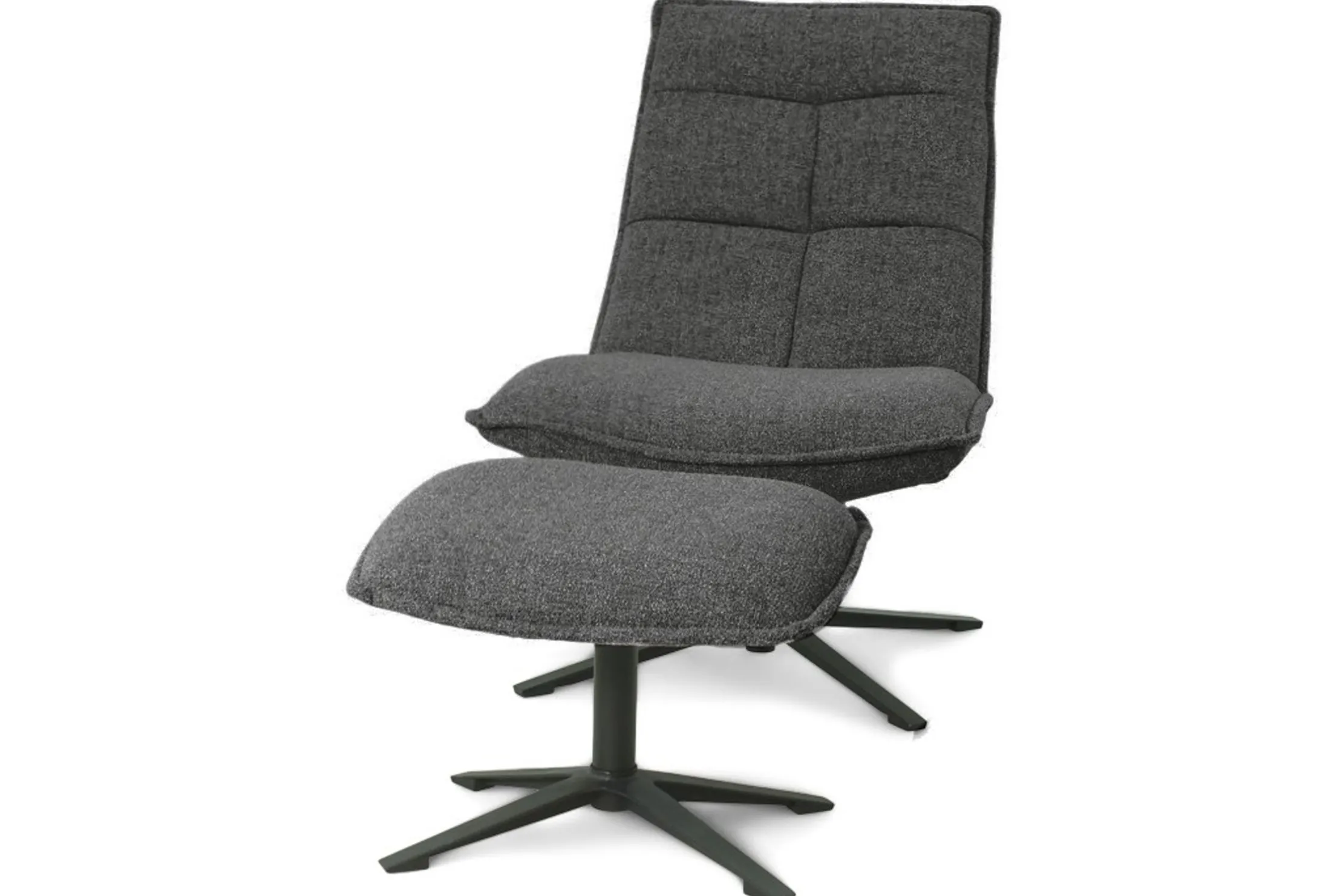 Draaifauteuil 95591 Marcus