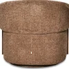 Draaifauteuil 216738 Marina