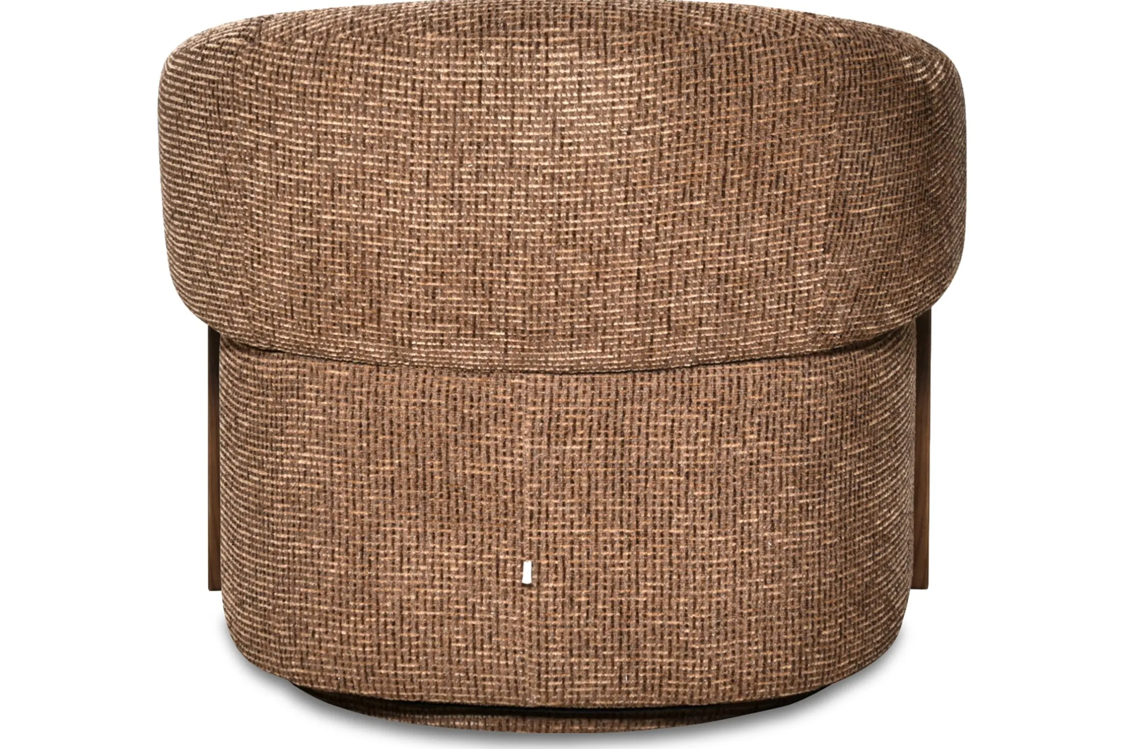 Draaifauteuil 216738 Marina