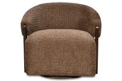 Draaifauteuil 216738 Marina