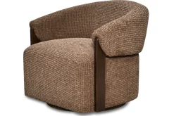 Draaifauteuil 216738 Marina