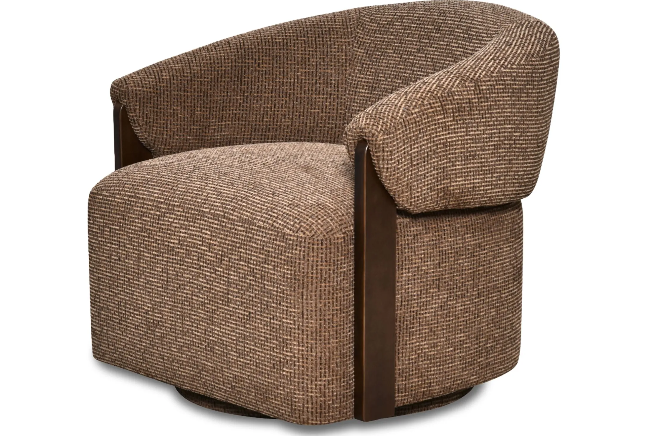 Draaifauteuil 216738 Marina