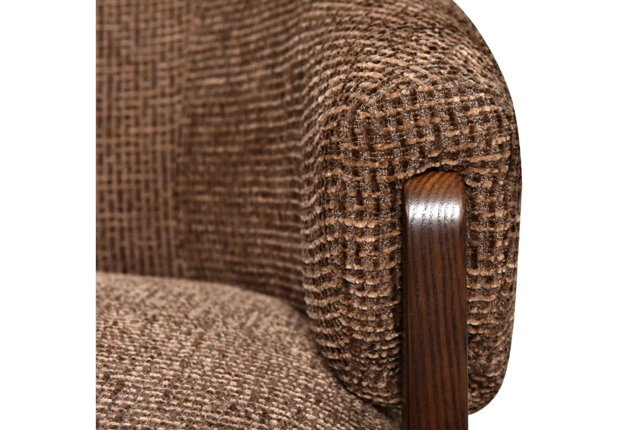 Draaifauteuil 216738 Marina